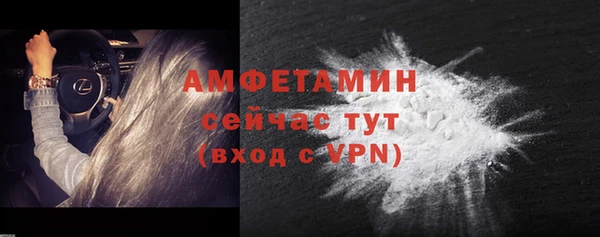 мдма Дмитриев