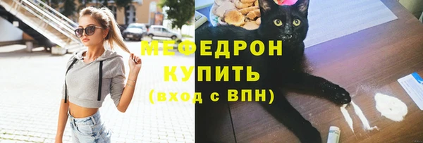 молекула духа Дмитров