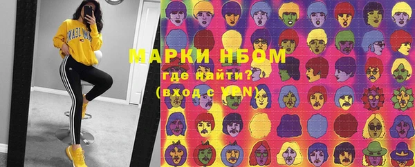 молекула духа Дмитров